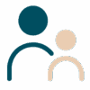 Personnel
