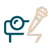 animation