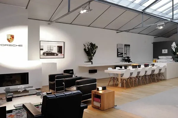 atelier-3