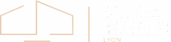 Espaces receptifs